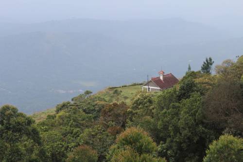 Chinnakanal India Last Minute Discount Code Booking.com