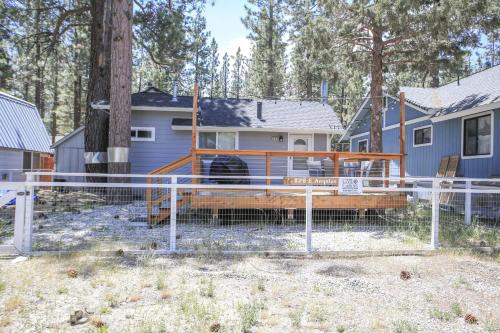 Big Bear City (CA) United States Last Minute Discount Code Agoda.com