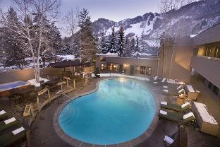 Aspen (CO) United States Last Minute Discount Code Agoda.com