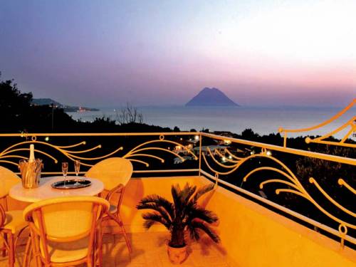 Zambrone Italy Last Minute Discount Code Booking.com