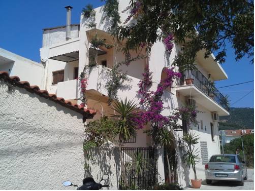 Skiathos Greece Last Minute Discount Code Booking.com