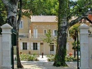 Orange France Last Minute Discount Code Agoda.com