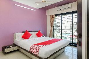Mumbai India Last Minute Discount Code Agoda.com