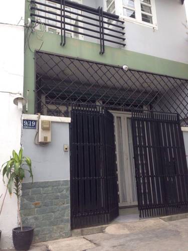 Ho Chi Minh City Viet Nam Last Minute Discount Code Booking.com