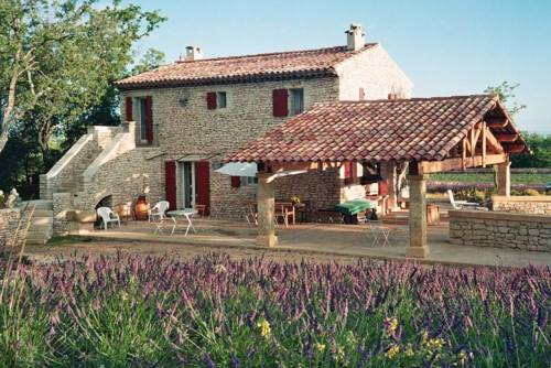 Saignon France Last Minute Discount Code Booking.com