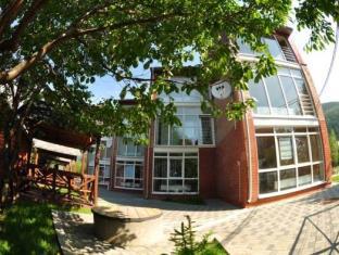 Selo Tatariv Ukraine Last Minute Discount Code Agoda.com