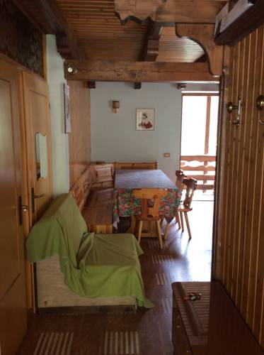 Rabbi Italy Last Minute Discount Code Booking.com