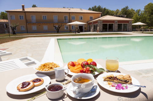 Torre Di Ruggiero Italia Último Minuto Código de Descuento Booking.com