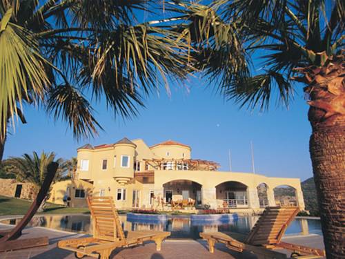 Yalıkavak Turkije Laatste minuut Kortingscode Booking.com