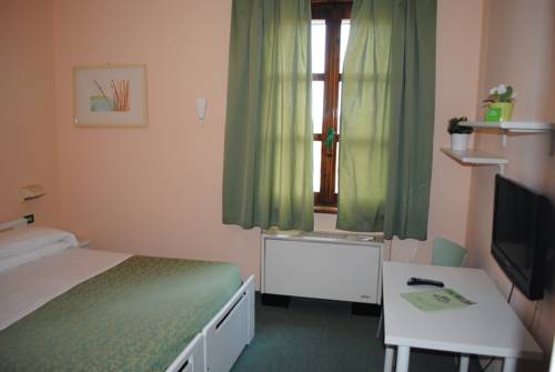 San Polo Di Torrile Italy Last Minute Discount Code Booking.com