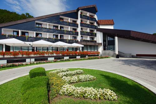 Podčetrtek Slovénie Code de réduction de dernière minute Booking.com