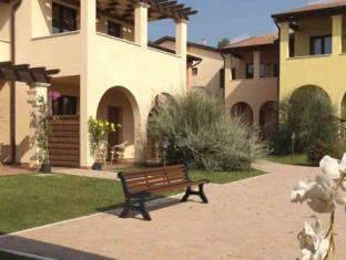 Campiglia Marittima Italy Last Minute Discount Code Agoda.com