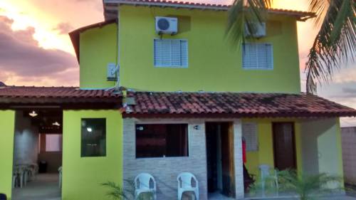 Aparecida Brazil Last Minute Discount Code Booking.com