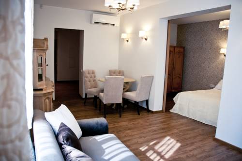 Vilnius Lithuania Last Minute Discount Code Booking.com