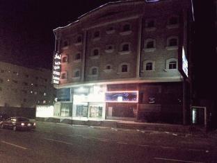 Dammam Saudi Arabia Last Minute Discount Code Agoda.com