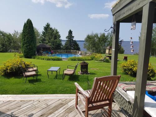 Alma (QC) Canada Last Minute Discount Code Agoda.com