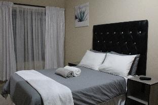 Polokwane South Africa Last Minute Discount Code Agoda.com