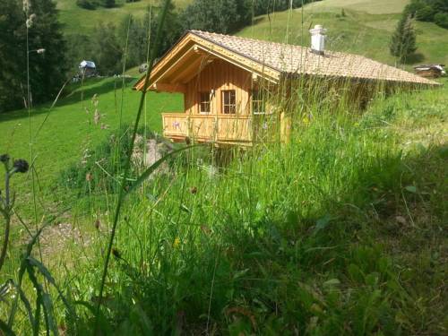 Heiligenblut Österreich Last-Minute-Rabattcode Booking.com