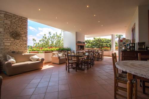 Monteroni di Lecce Italy Last Minute Discount Code Booking.com