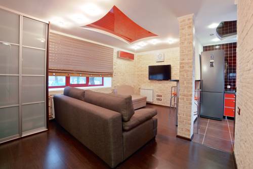 Minsk Belarus Last Minute Discount Code Booking.com