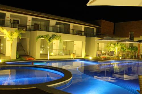 Imbassai Brazil Last Minute Discount Code Booking.com