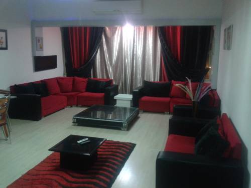 Cairo Egypt Last Minute Discount Code Booking.com