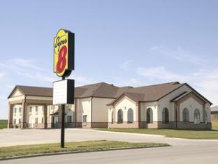 Sisseton (SD) United States Last Minute Discount Code Agoda.com