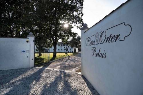 Risano Italy Last Minute Discount Code Booking.com