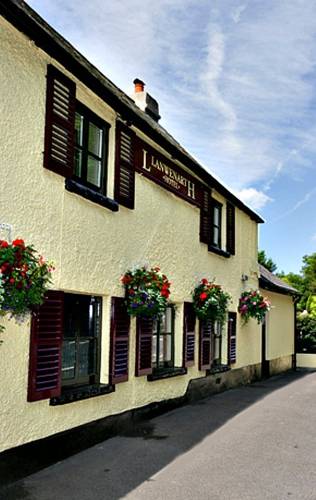 Abergavenny Royaume-Uni Code de réduction de dernière minute Booking.com