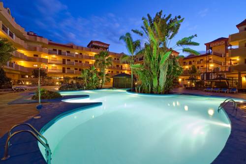 Caleta De Fuste Spanien Last-Minute-Rabattcode Booking.com