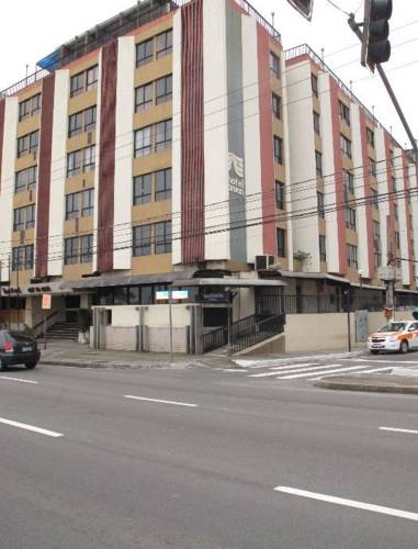 Vitoria (Espirito Santo) Brazil Last Minute Discount Code Booking.com