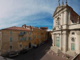 Mondovi Italy Last Minute Discount Code Agoda.com