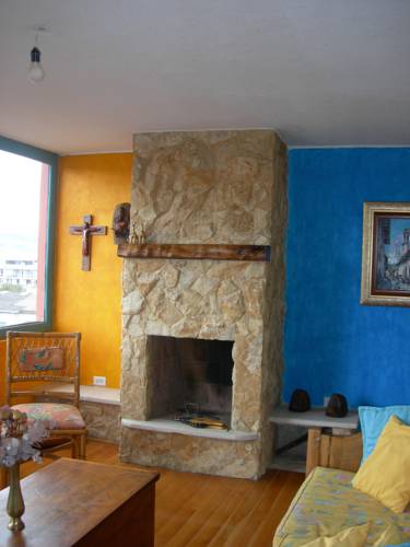 Quito Ecuador Último Minuto Código de Descuento Booking.com