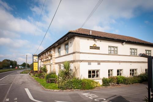 Bridgwater United Kingdom Last Minute Discount Code Agoda.com