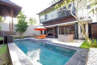 Bali Indonesia Last Minute Discount Code Agoda.com