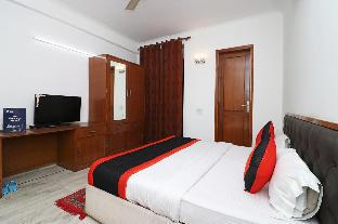 New Delhi and NCR India Last Minute Discount Code Agoda.com