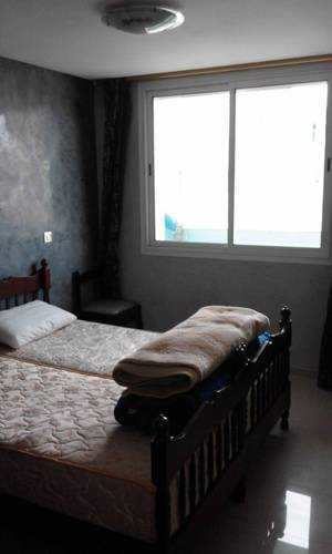 Agadir Morocco Last Minute Discount Code Booking.com