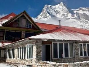 Everest Region (Nepal) Nepal Last Minute Discount Code Agoda.com