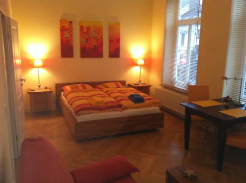 Bremen Germany Last Minute Discount Code Booking.com