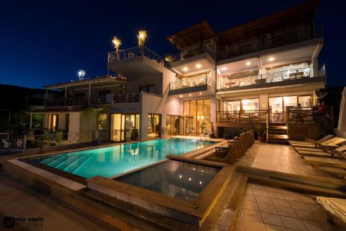 Skiathos Island Greece Last Minute Discount Code Agoda.com