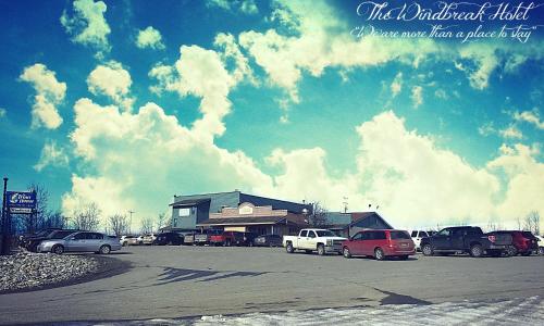 Wasilla (AK) United States Last Minute Discount Code Agoda.com