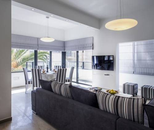 Tel Aviv Israel Último Minuto Código de Descuento Booking.com