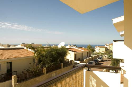 Paphos Chipre Último Minuto Código de Descuento Booking.com