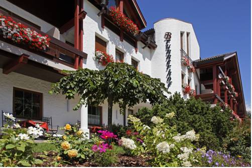 Rasun Anterselva Italy Last Minute Discount Code Booking.com