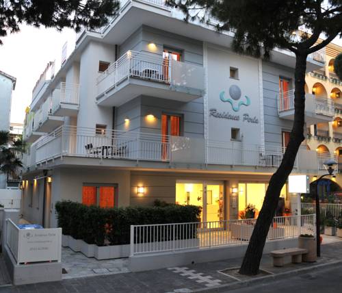 Misano Adriatico Italie Code de réduction de dernière minute Booking.com