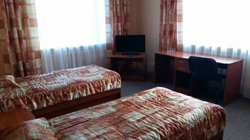 Kėdainiai Lithuania Last Minute Discount Code Booking.com