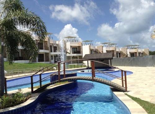 Pipa Brazil Last Minute Discount Code Booking.com