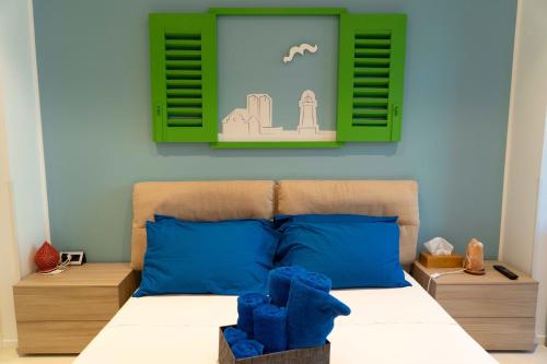 Molfetta Italy Last Minute Discount Code Agoda.com