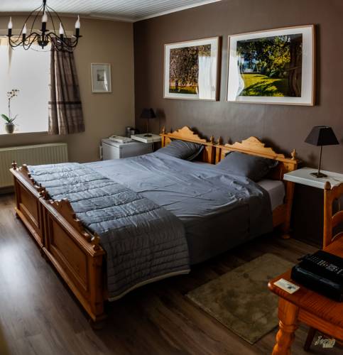 Moorsel Belgium Last Minute Discount Code Booking.com