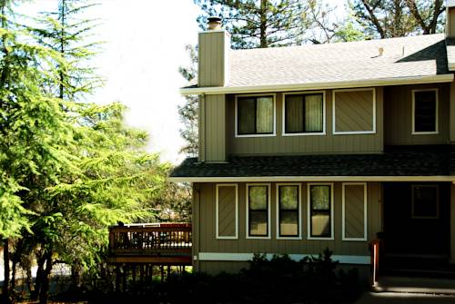 Groveland (California) United States Last Minute Discount Code Booking.com
